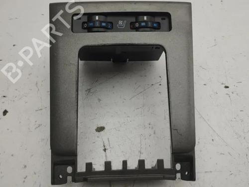 Used Switch LEXUS IS C (GSE2_) 350 (GSE21) (318 hp) 28859808