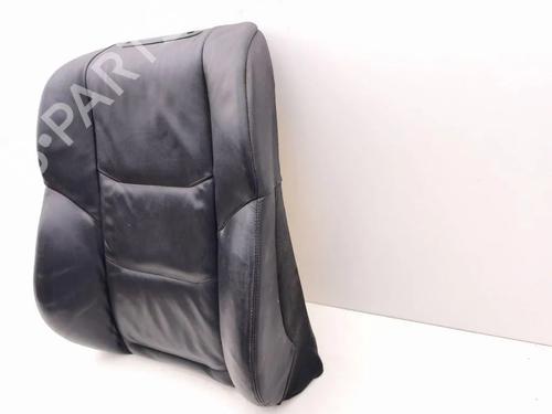Right front seat BMW 7 (E65, E66, E67) 730 Ld | BP36085306C16 - Image 9