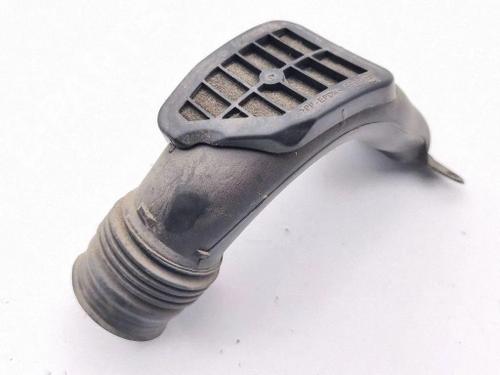 Used Pipe Pipe NISSAN JUKE (F16_) 1.0 (114 hp) 40604265 40604265