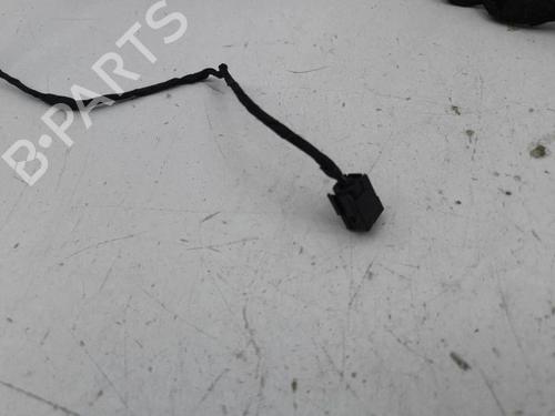 Wiring harness JEEP CHEROKEE (KL) 2.0 CRD 4x4 | BP40207866E16  - Image 6