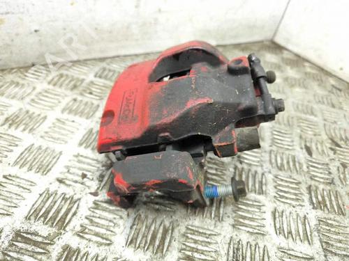 Right front brake caliper FORD KUGA III (DFK) 1.5 EcoBlue | BP38245965M104 - Image 5