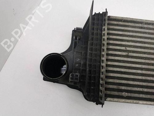 Intercooler MERCEDES-BENZ M-CLASS (W164) ML 280 CDI 4-matic (164.120) | BP40210868M30 - Image 9