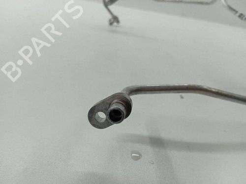 AC pipe NISSAN JUKE (F16_) DIG-T 117 | BP40168559M126 - Image 6