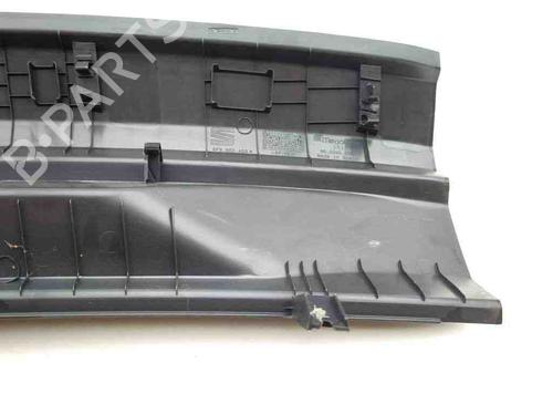 Tailgate trim SEAT ARONA (KJ7, KJP) 1.0 TSI | BP28877452C151