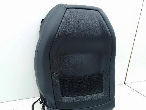 Right front seat PEUGEOT 2008 II (UD_, US_, UY_, UJ_, UR_, UC_) 1.2 PureTech 130 (USHNS, URHNS) | BP29703085C16