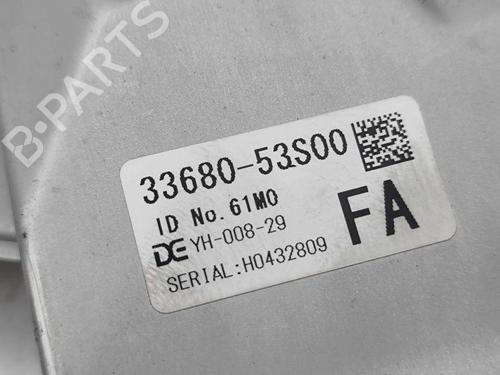 Electronic module SUZUKI VITARA (LY) 1.6 (APK416, YD21S) | BP28898950M83 
