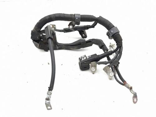 Cable TOYOTA COROLLA Estate (_E21_) 1.8 Hybrid (ZWE211) | BP37513230E12 - Image 3