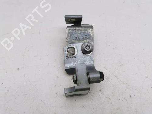 Hinge/Door check strap JEEP CHEROKEE (KL) 2.0 CRD 4x4 | BP36189931C146 - Image 3