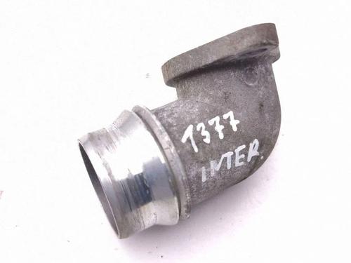 Intercooler pipe KIA SPORTAGE V (NQ5) 1.6 T-GDI | BP37467766M127 - Image 4