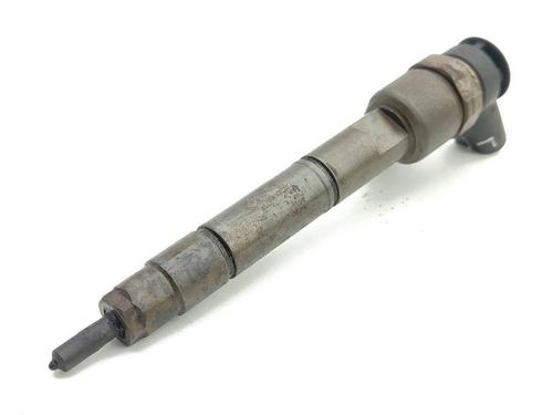 Used Injector MERCEDES-BENZ A-CLASS (W169) A 180 CDI (169.007, 169.307) (109 hp) 28900439