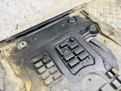 Upper protection MERCEDES-BENZ GLE (V167) GLE 400 d 4-matic (167.123) | BP36081975M93 - Image 9