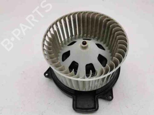 Used Heater matrix MERCEDES-BENZ M-CLASS (W164) ML 280 CDI 4-matic (164.120) (190 hp) 28859272