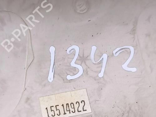 Kabinelys CHRYSLER GRAND VOYAGER V (RT) 3.8 | BP36084048I8 - Image 16