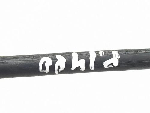 Pipe RENAULT ARKANA I (LCM_, LDN_) 1.6 E-TECH 145 (LDMU) | BP39160252M125 - Image 5