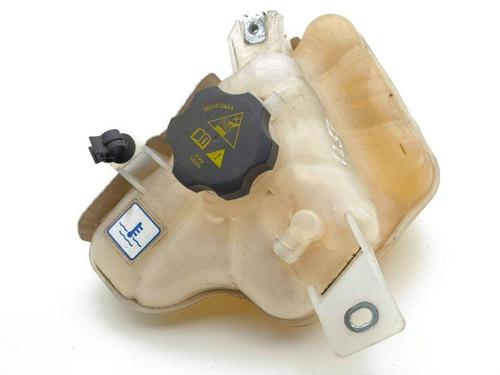Expansion tank ALFA ROMEO GIULIA (952_) 2.0 (952ACA25) | BP28883084C120 
