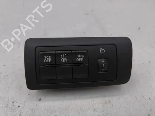 Used Switch Switch 28865606 28865606