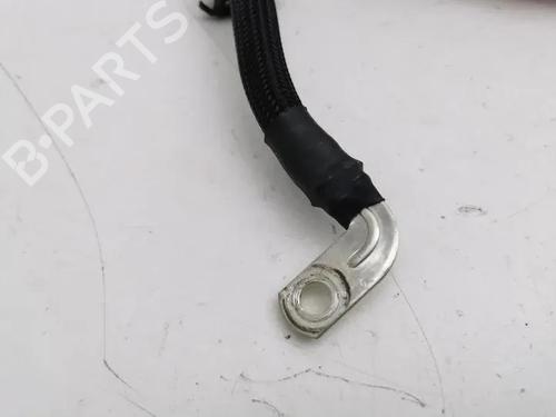 Cable MASERATI GHIBLI III (M157) 3.0 D | BP28864810E12  - Image 8