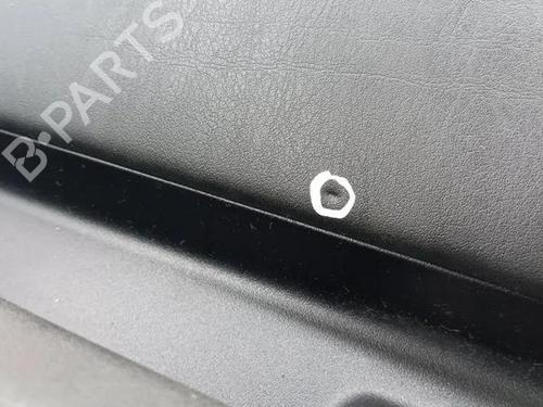 Rear left panel BMW X5 (E53) 3.0 i | BP28858051C60 