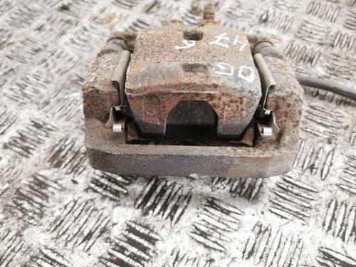 Høyre bremsecaliper bak MAZDA CX-7 (ER) 2.2 MZR-CD AWD (ER10A) (173 hp) 28893039
