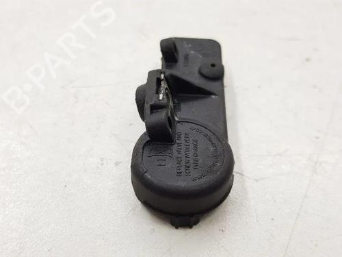 Electronic sensor HYUNDAI VELOSTER (FS) 1.6 GDi | BP28848843M84 - Image 2