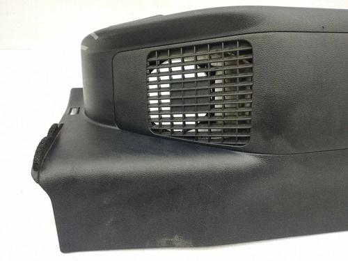 Boot lining TOYOTA COROLLA Estate (_E21_) 1.8 Hybrid (ZWE211) | BP38241780I3  - Image 9