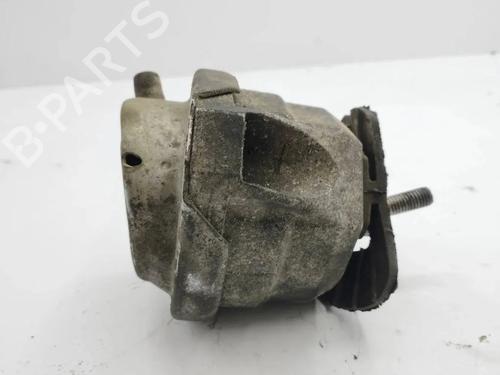 Engine mount BMW 5 Touring (E61) 530 i | BP33902229M89 - Image 4