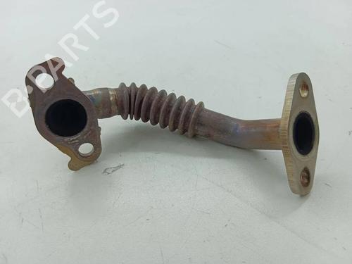 Pipe LEXUS NX (_Z1_) 300h AWD (AYZ15_, AYZ15R) | BP36139325M125 - Image 4