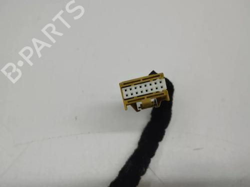 Wiring harness BENTLEY FLYING SPUR (4W_) 6.0 W12 | BP36381807E16 - Image 3