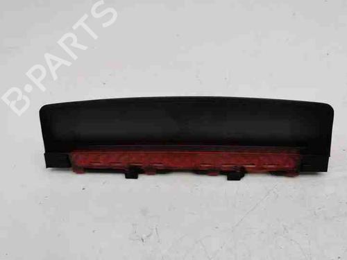 Bremselys BMW 7 (F01, F02, F03, F04) 730 d (245 hp) 28851807