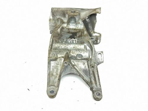 Used Engine mount Engine mount 38249289 38249289