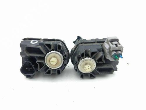 Headlight adjuster motor LEXUS CT (ZWA10_) 200h (ZWA10_) | BP36084468E19 - Image 3
