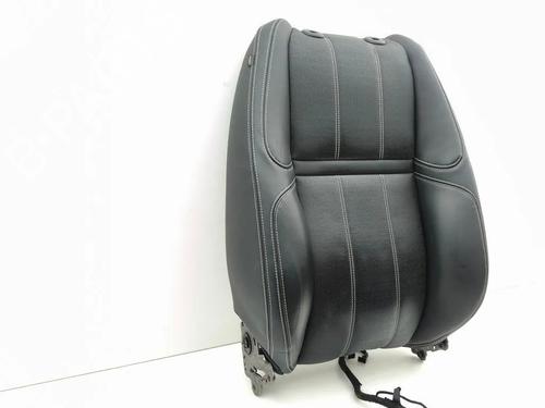 Left front seat LAND ROVER RANGE ROVER VELAR (L560) 2.0 D180 TD4 4x4 | BP38495544C15 - Image 12