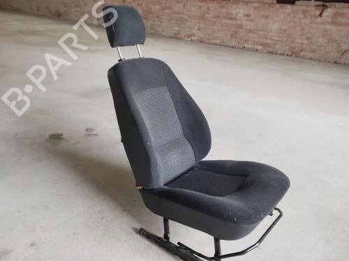 Left front seat AIXAM CITY 0.4 | BP28852274C15 - Image 5