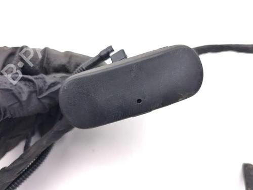Lygtevasker AUDI A6 C8 (4A2) 55 TFSI e quattro | BP33897385E17 - Image 3