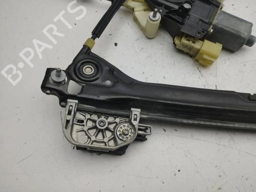 Front right window mechanism MASERATI GHIBLI III (M157) 3.0 D | BP36104467C23 - Image 12