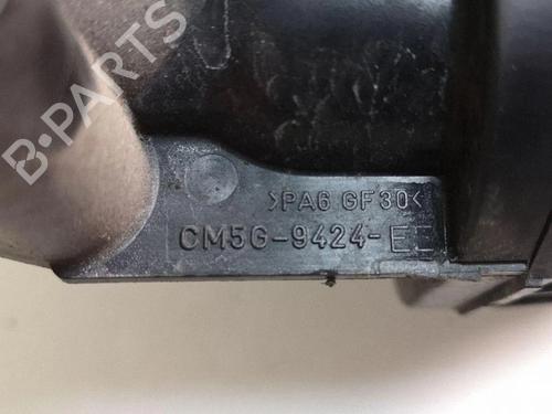 Other FORD B-MAX (JK) 1.0 EcoBoost | BP38249077O1 - Image 5