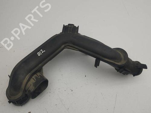 Rohr für VW T-ROC (A11, D11) 1.0 TSI (116 hp) 28900688