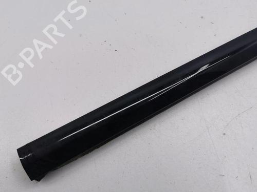 Door moulding trim LAND ROVER RANGE ROVER EVOQUE (L538) 2.2 D 4x4 | BP28898660C150 