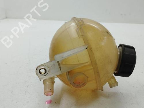 Expansion tank PEUGEOT 5008 (0U_, 0E_) 1.6 HDi | BP28894424C120 