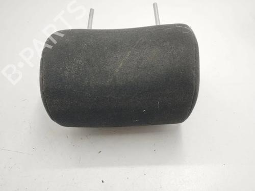 Headrest TOYOTA COROLLA (_E12_) 1.4 D (NDE120_, NDE120R) | BP33881106I31 - Image 4