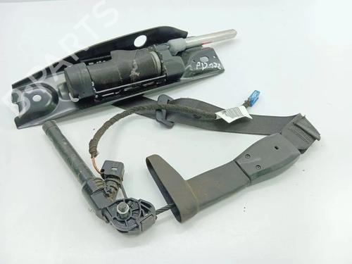 Used Front right seatbelt Front right seatbelt 36062340 36062340