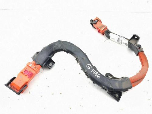 Used Electronic sensor Electronic sensor 39474382 39474382