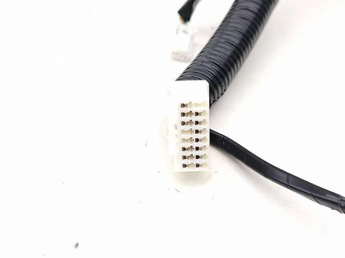 Ledningsnet MAZDA CX-5 (KF) 2.2 D | BP38500978E16 - Image 3