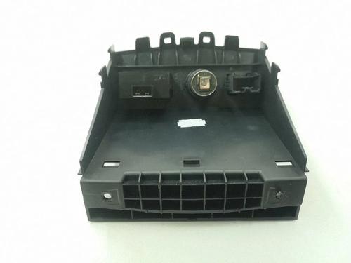 Electronic module HONDA CR-V IV (RM_) 2.2 i-DTEC AWD (RE6) | BP37404772M83 - Image 4