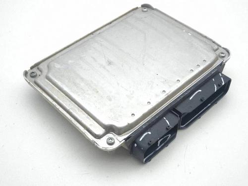 Engine control unit (ECU) BENTLEY CONTINENTAL FLYING SPUR (3W_) 6.0 | BP38243602M57 - Image 7