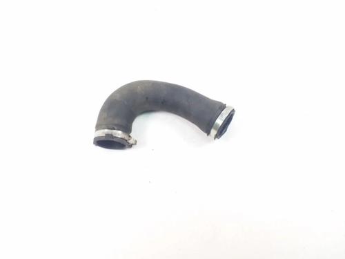 Used Pipe Pipe 36081904 36081904