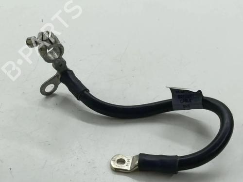 Cable BENTLEY FLYING SPUR (4W_) 6.0 W12 | BP36391624E12 - Image 3