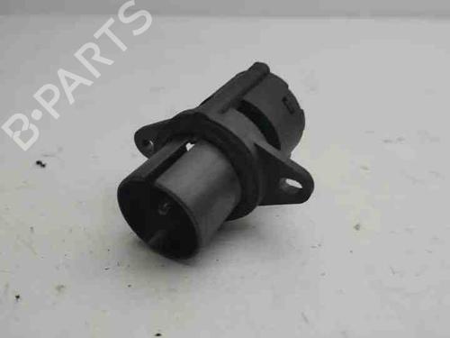 Used Electronic sensor JEEP CHEROKEE (KL) 2.0 CRD 4x4 (170 hp) 28864461