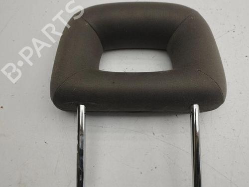 Headrest AUDI A2 (8Z0) 1.4 TDI | BP28891367I31 