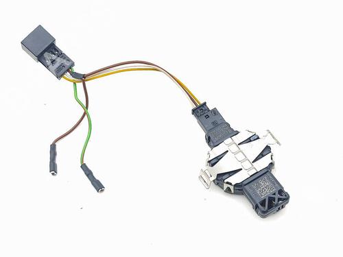 Elektronisk sensor AUDI A6 Allroad C7 (4GH, 4GJ) 3.0 TDI quattro | BP29703156M84